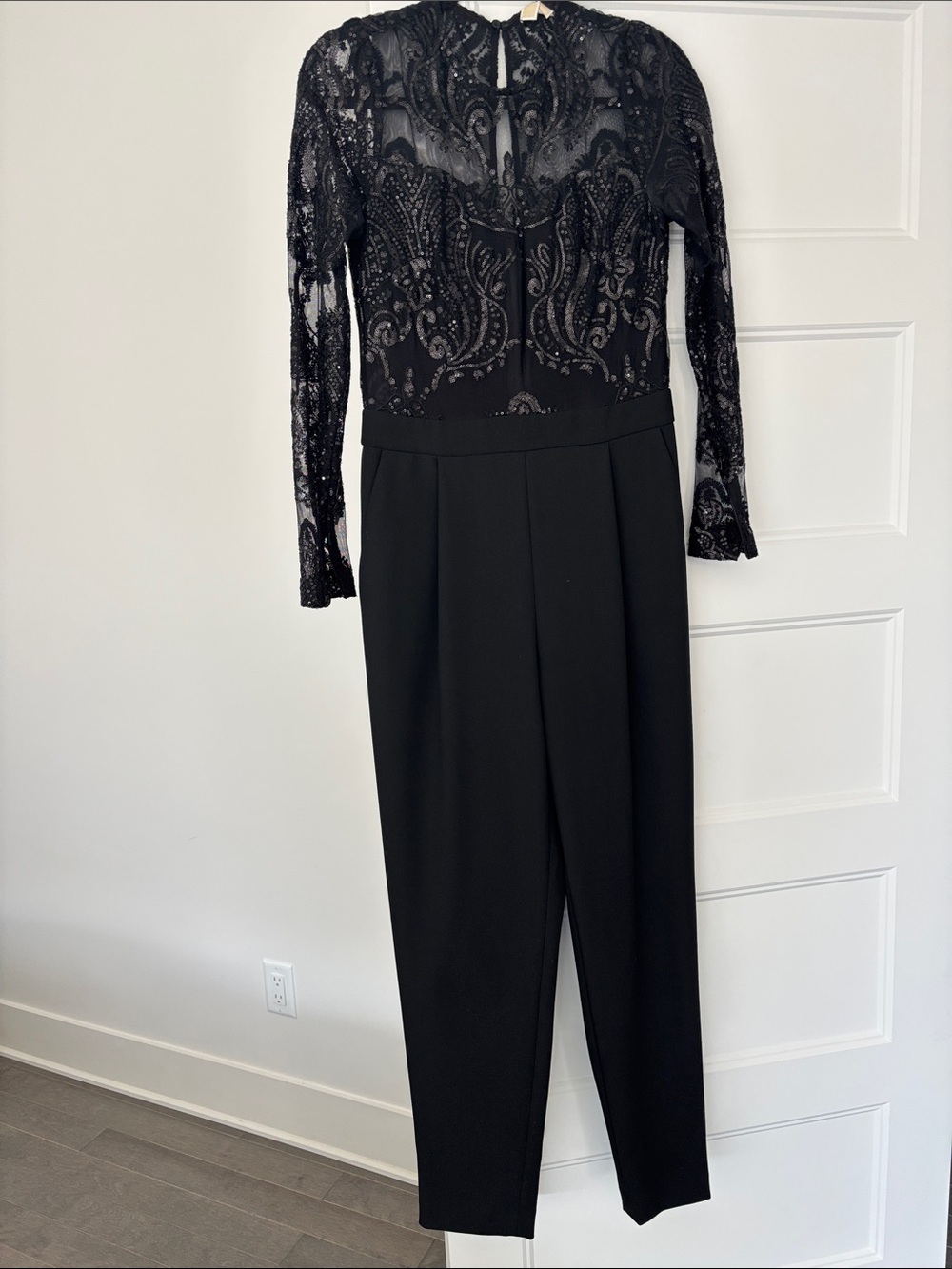 Michael Kors jumpsuit
